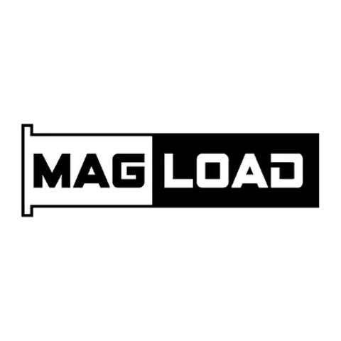 Magload