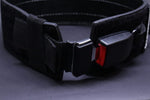 Velcro Competition Belt
