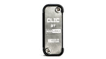Clic QRB Belt Clip (Quick Release Base)